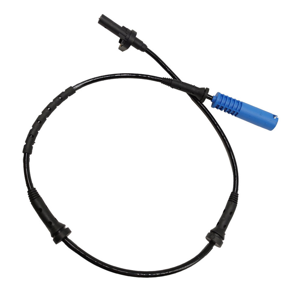 Top quantity ABS Wheel Speed Sensor 34526771700 for bmw 34526767578 66222