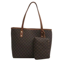 Nouveaux sacs à main pour femmes, vente en gros, mode, sacs à main élégants, sacs à main tendance pour femmes, sacs à main de luxe pour femmes