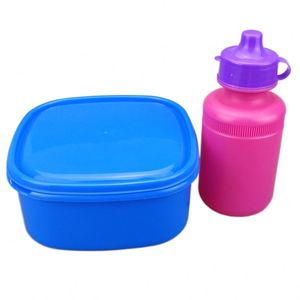 Échantillon gratuit. Fabricant spécialisé dans la production de bouteilles d'eau isothermes en acier inoxydable à double paroi pour le sport et la gym. - Product Image 1