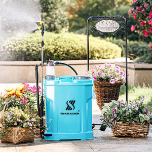 16l دليل الزراعة بخاخ اليد البخاخ - Product Image 2