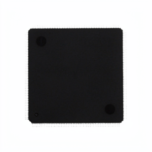 ATF1500A-15AC 44 TQFP Composants Électroniques Intégrés Acheter en Ligne Service Complet Original - Product Image 1