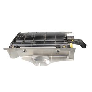 Best-seller Pièces automobiles de haute qualité pour Peugeot <span class=keywords><strong>408</strong></span> 2008 4008 508 5008 Citroën C4 C5 C6 Réservoir de carburant Canister à charbon OE 9814205380 - Product Image 2