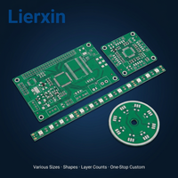 Module radio logiciel SDR E310-AD9361 ZYNQ7020 Pluto avec interface USB, carte entièrement équipée, Chine