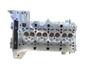 Cabezal de Motor N20 N26 Nuevo para 328i 420i 528i X1 X3 Z4 F30 F32 E89 2.0 7584313 - Product Image 3