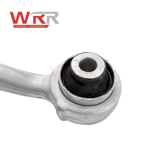 2043306711 2043303111 Bras de suspension pour Mercedes-Benz W204 W212 X204 C300 E300, avant gauche, inférieur, bras de suspension, biellette de suspension - Product Image 5