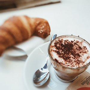 <span class=keywords><strong>Polvere</strong></span> istantanea di cacao <span class=keywords><strong>in</strong></span> <span class=keywords><strong>polvere</strong></span> perdita di peso <span class=keywords><strong>cioccolato</strong></span> <span class=keywords><strong>in</strong></span> <span class=keywords><strong>polvere</strong></span> per bere - Product Image 5