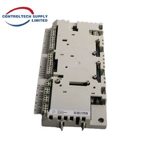 New Top Quality CU-PWPR20 <b>Power</b> <b>Supply</b> With Promotional Price - Product Image 2
