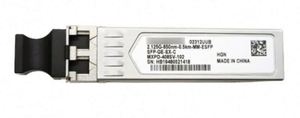 Point d'accès sans fil WiFi 6 Cisco Catalyst 9100 Series C9115AXE-H, vitesse 2,5 Gbps, sécurité avancée, Cisco AP C9115AXE-H - Product Image 6