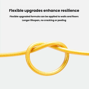 <span class=keywords><strong>Sellador</strong></span> <span class=keywords><strong>de</strong></span> <span class=keywords><strong>Juntas</strong></span> <span class=keywords><strong>para</strong></span> Azulejos a Base <span class=keywords><strong>de</strong></span> Agua, Resistente al Moho, <span class=keywords><strong>para</strong></span> Baño y Cocina, Venta al Por Mayor - Product Image 5