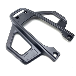 Compatible con <span class=keywords><strong>SVARTPILEN</strong></span> 401 VITPILEN 401 2018-2023 <span class=keywords><strong>2022</strong></span> 250 Soporte de bolsa de tanque de combustible Soporte de bolsa de viaje - Product Image 3