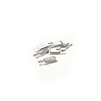 Interrupteur de moteur DC pour aspirateur, protecteurs thermiques et fusible automobile avec interrupteur pour moteur DC