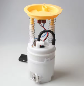 1 pieza nuevo conjunto de bomba de combustible A1694700494 1694700494 1694701694 para montaje de mercedes-benz W169 W245 A150 A170 A200 B200 B170 - Product Image 1