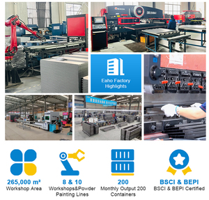 <span class=keywords><strong>Scaffale</strong></span> a Parete Multistrato in <span class=keywords><strong>Ferro</strong></span> <span class=keywords><strong>Battuto</strong></span> Moderno, Libreria per Casa, Espositore per Libri da Soggiorno, <span class=keywords><strong>Scaffale</strong></span> Portaoggetti - Vendita all'Ingrosso Diretta dalla Fabbrica - Product Image 5