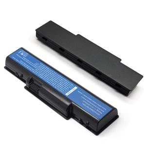 ManufactureLaptop <strong>Battery</strong> for ACER D525 D725 <strong>2430</strong> 2930 4220 4230 4235 4240 4310 4315 4315-2904 4320 4330 4332 4336 - Product Image 5