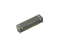 Conector de base de carga USB para iPod Classic 80GB 120GB 160GB 5th Video 30GB 60GB 80GB Cables flexibles para teléfonos móviles