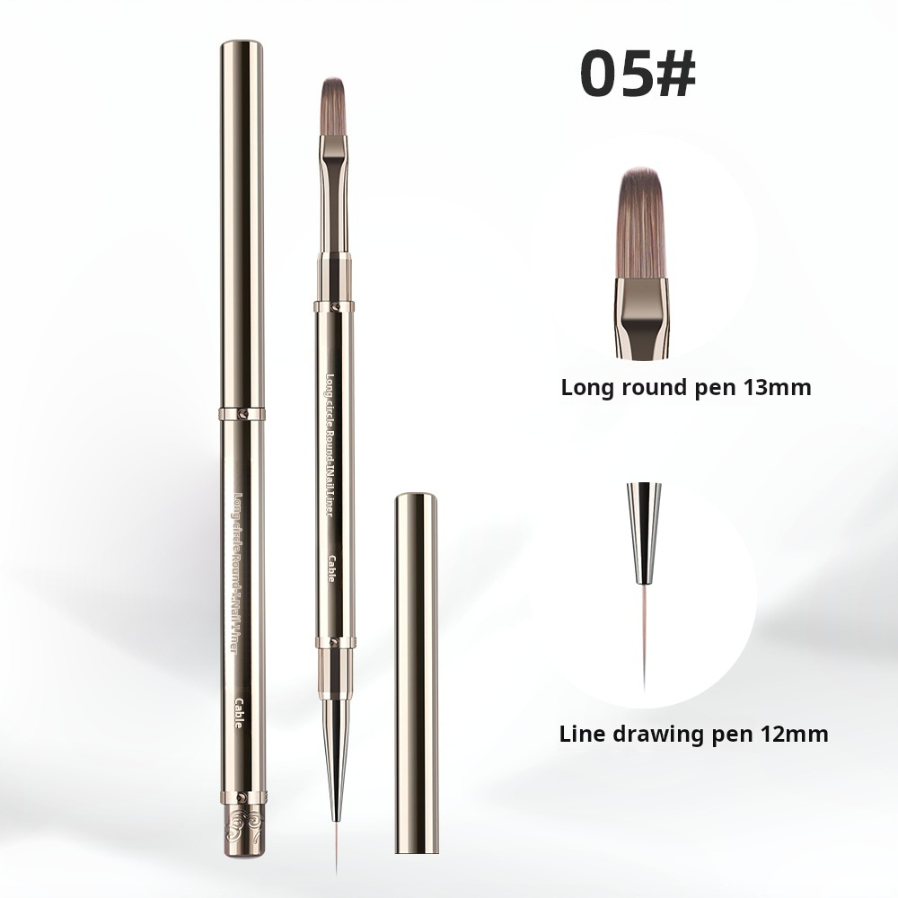 05#