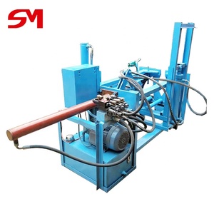 Low Labor Intensity <strong>Labour</strong>-Saving Copper Winding Cutting Motor Stator Pulling Recycling <strong>Machine</strong> - Product Image 5