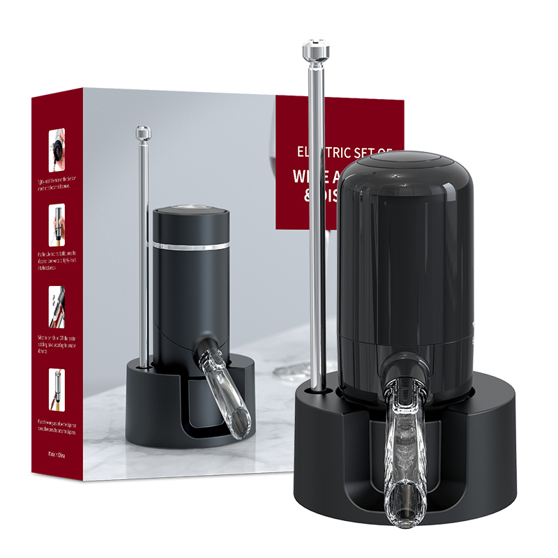 ABS/ใช้แบตเตอรี่-SET