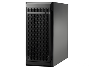 765819-AA1มือสองสำหรับ765819-AA1จัดเก็บเซิร์ฟเวอร์ ML350T09 E5-2609v3รายการ LFF CN SVR สำหรับ ML350T09 E5-2609v3รายการ LFF - Product Image 4