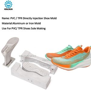 Moule de chaussures d'aide de vélo décontracté à semelle rigide de cyclisme sans serrure pour l'équitation de vélo de montagne de printemps et d'été - Product Image 6