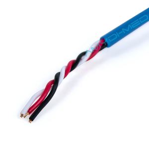 Kabel pensil bedah listrik Cautery sekali pakai medis kabel pensil bedah listrik Esu - Product Image 3