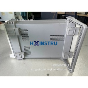 โยโกกาว่า WT210 เครื่องวัดพลังงานดิจิตอล H - Product Image 4