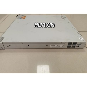 1 unidad de fuente de alimentación CC Agilent N5750A 150V 5A Corriente TDI - Product Image 5