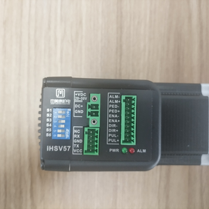 Motor de coche de calidad <span class=keywords><strong>iHSV57</strong></span> para impresora DTF/Eco solvente/sublimación - Product Image 6