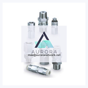 Accesorios electrónicos de alta calidad, con buen precio - Product Image 1