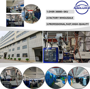 Abrazadera de Alta Calidad para Neumático de Repuesto NAILUKE 74810-40U0A 74810-1JY0AA 74810-2DV0A para <span class=keywords><strong>NISSAN</strong></span> <span class=keywords><strong>QASHQAI</strong></span> 2007-2013 - Product Image 4