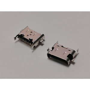 Nữ <span class=keywords><strong>USB</strong></span> Loại <span class=keywords><strong>C</strong></span> Jack Sạ<span class=keywords><strong>c</strong></span> <span class=keywords><strong>C</strong></span>ổng Ổ <span class=keywords><strong>C</strong></span>ắm Kết Nối Đối Với Samsung A20 Máy Tính Xách Tay Điện Tử Sửa Chữa Part-<span class=keywords><strong>USB</strong></span>-<span class=keywords><strong>C</strong></span> Điện Dock - Product Image 3