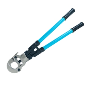 Dụng cụ bấm uốn ống pex (Màu Xanh) - Product Image 1