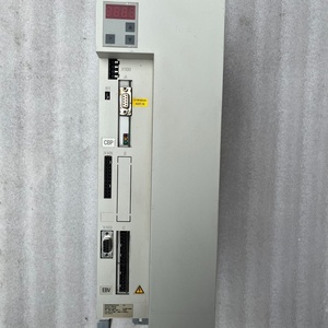 6SE7022-1EP60-Z G91 6SE70 ซีรีส์ ตัวแปลงความถี่ PLC - Product Image 1