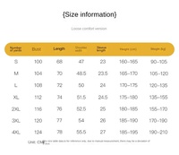 Vente en gros 100% T-Shirt en coton pour hommes Respirant Summer Crew Neck Plain Blank Shirt Plus Size Solid Pattern Yarn Dyed 240 GSM