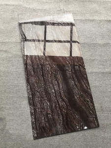 Indian Office Glazed Marble White <strong>Tiles</strong> Porcelain Ceramic Floor with Gold Flooring Porcellanato <strong>Tile</strong> Price in Pakistan - Product Image 2