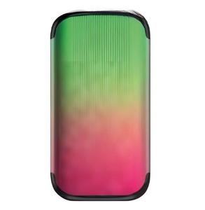 Encendedor <span class=keywords><strong>de</strong></span> Camping Recargable al Estilo Americano, Portátil, con Aroma a Lavanda, Personalizable al por Mayor, <span class=keywords><strong>para</strong></span> Viajes y Campamentos - Product Image 2