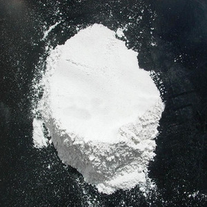 Factory Price Eu2O3 99.99% High Purity Europium Oxide Nano Powder Rare Earth Compound at 99.999% Europium - Product Image 2