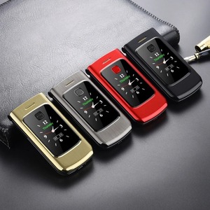 2025 nuovo telefono cellulare <span class=keywords><strong>a</strong></span> basso costo per telefoni cellulari con pulsante <span class=keywords><strong>a</strong></span> doppio schermo con selezione rapida Celular SOS MP3 FM tastiera torcia <span class=keywords><strong>a</strong></span> basso costo - Product Image 6