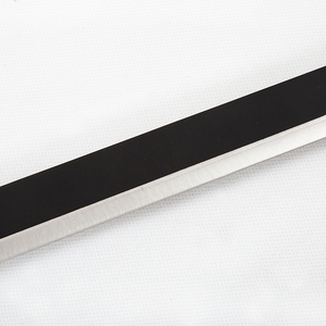 <span class=keywords><strong>Attaque</strong></span> <span class=keywords><strong>des</strong></span> <span class=keywords><strong>Titans</strong></span> ODMG Blade en gros - <span class=keywords><strong>Épée</strong></span>s de jouets d'anime Eren Mikasa Levi en stock - Product Image 4