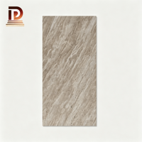 Revêtement mural en pierre mince de style européen, flexible, pour l'extérieur, prix de gros OEM, pour la décoration intérieure, ignifuge et écologique