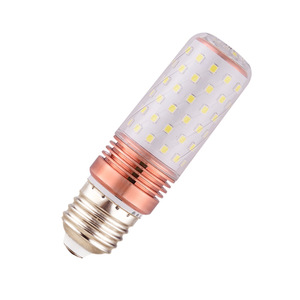 Bóng đèn LED Ngô e27e14 kích thước vít siêu sáng hộ gia đình bóng đèn tiết kiệm năng lượng - Product Image 6