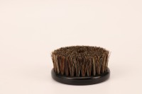 Kit d'embouts de brosses de polissage pour perceuse, pour bricolage et usage industriel, avec poils en fil d'acier de 1/2 pouce de diamètre, compatible OEM