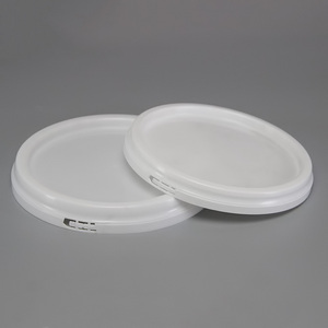 Wholesale Cheap Food Grade Plastic Drums <strong>Bucket</strong> - Product Image 4