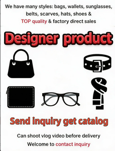 2026 New Hot Selling High-Quality Designer Genuine Leather Luxury <strong>Women's</strong> Handbags Wholesale Manufacturer Bag <strong>Catalog</strong> - Product Image 2