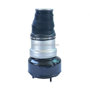 Nuevo Amortiguador de Suspensión Neumática Delantero Izquierdo 2213204913 2213209313 para Mercedes-Benz - Product Image 3