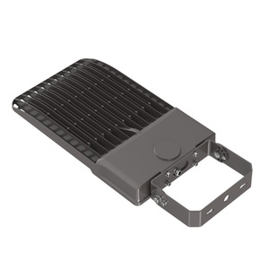 USA <span class=keywords><strong>CA</strong></span> Standard Outdoor 75W 100W 150W 200W LED-Parkplätze Tennisplatz Schuhkarton beleuchtung - Product Image 4