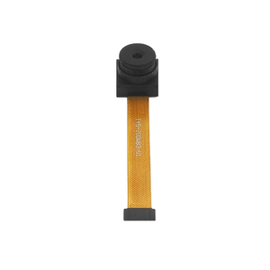 2MP GC2083 Wide Angle Smart <b>Watch</b>/Toy MIPI <b>Camera</b> Module - Product Image 1