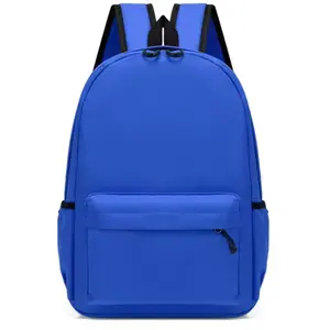 حقائب ظهر مخصصة لللكمبيوتر والجامعة حقائب مدرسية رياضية للرجال والنساء حقيبة ظهر للحاسوب المحمول