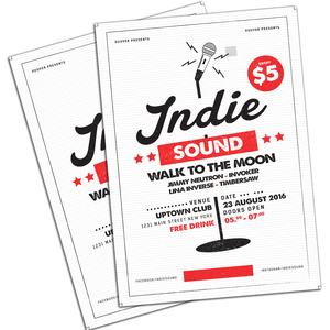 Tùy Chỉnh In Ấn Bức Ảnh Và Nghệ Sĩ Hình Ảnh Vải Hoặc Ảnh Giấy Nghệ Thuật Tường Trang Trí Nội Thất 3D Áp Phích - Product Image 6