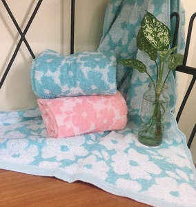 Khăn cao thấm hút cao dày siêu mềm sang trọng 100% bông khăn đặt số lượng lớn các mặt hàng phòng tắm khăn đặt oekotex100 - Product Image 4